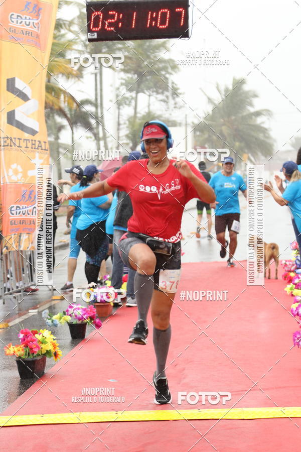 Buy your photos of the event21K GUARUJ 2019 - PARCERIA EXCLUSIVA on Fotop