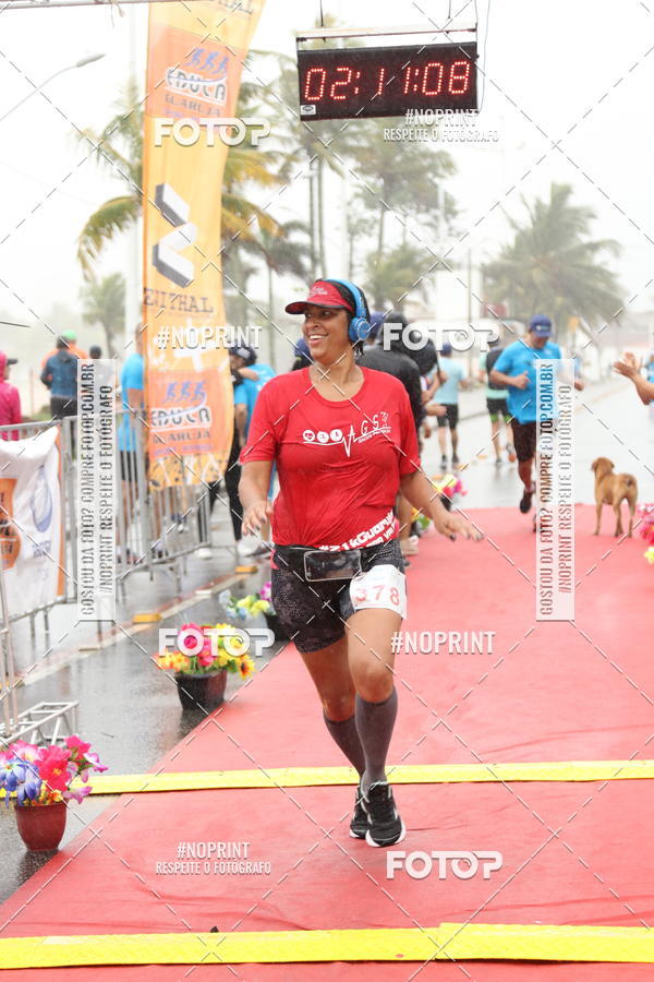 Buy your photos of the event21K GUARUJ 2019 - PARCERIA EXCLUSIVA on Fotop