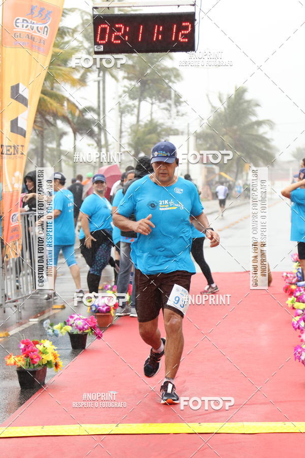 Buy your photos of the event21K GUARUJ 2019 - PARCERIA EXCLUSIVA on Fotop