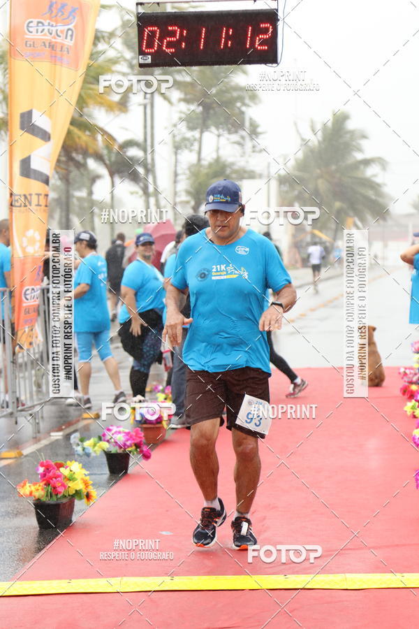 Buy your photos of the event21K GUARUJ 2019 - PARCERIA EXCLUSIVA on Fotop