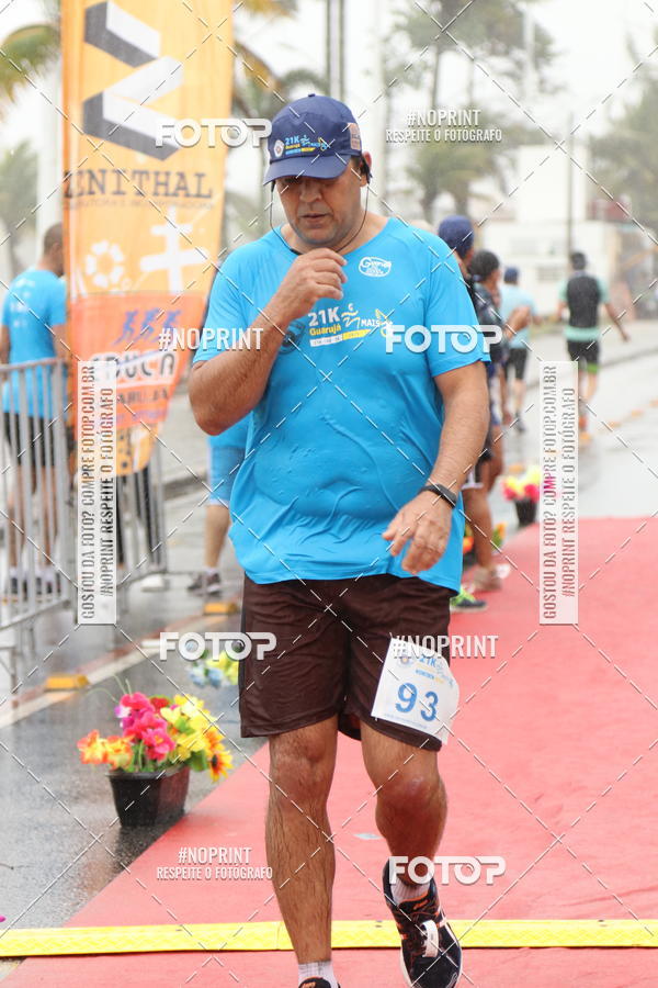 Buy your photos of the event21K GUARUJ 2019 - PARCERIA EXCLUSIVA on Fotop