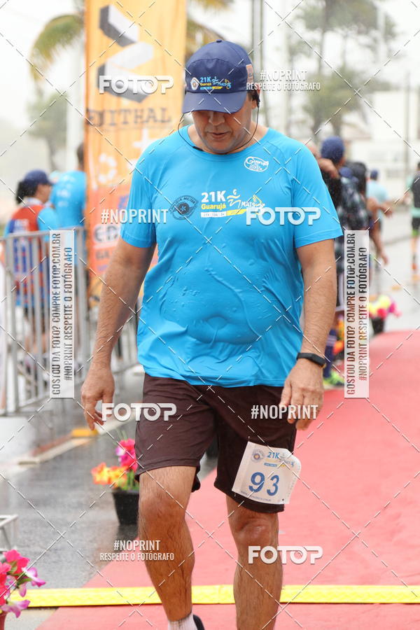 Buy your photos of the event21K GUARUJ 2019 - PARCERIA EXCLUSIVA on Fotop