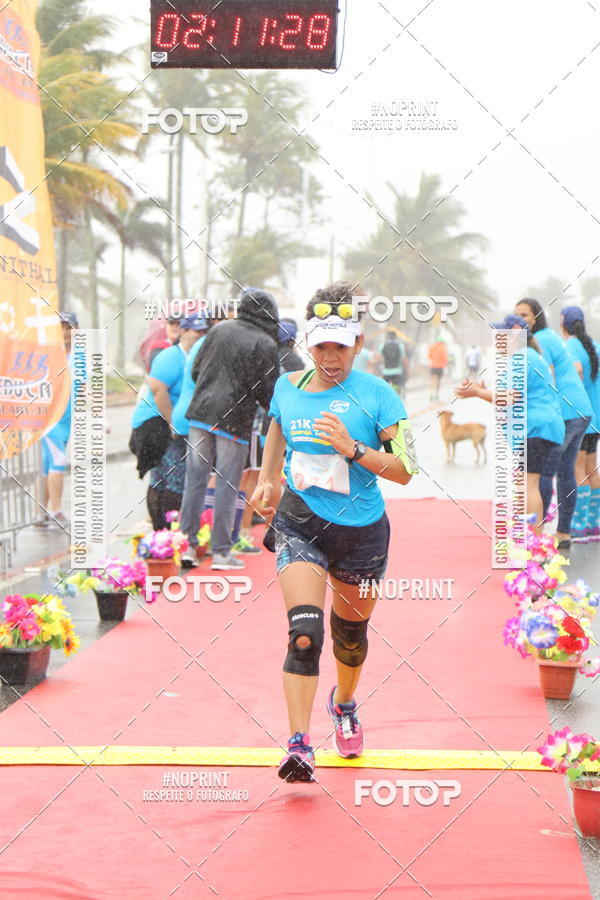 Buy your photos of the event21K GUARUJ 2019 - PARCERIA EXCLUSIVA on Fotop
