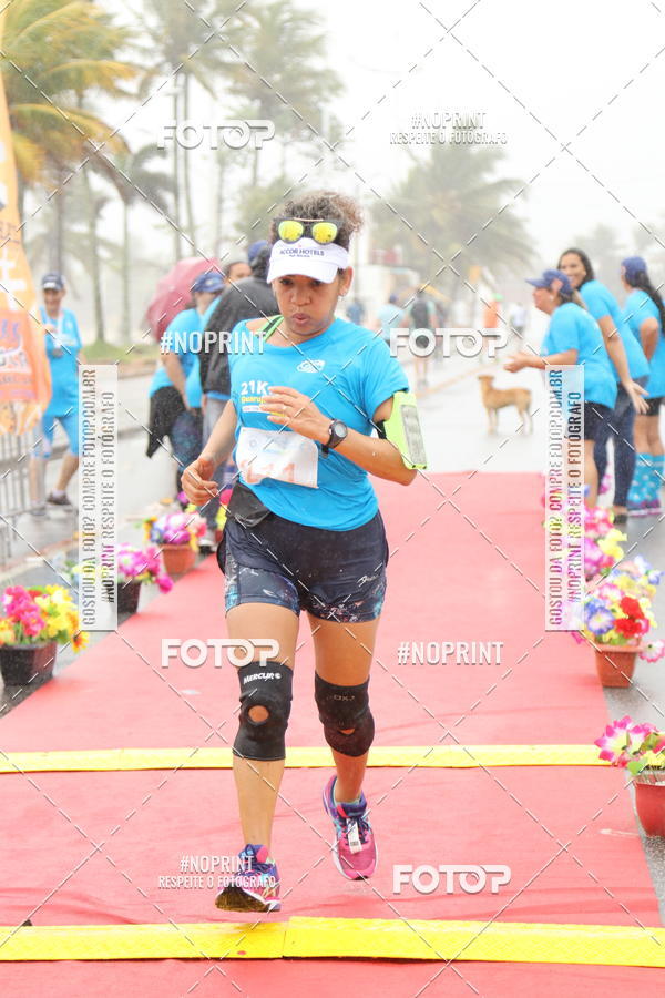 Buy your photos of the event21K GUARUJ 2019 - PARCERIA EXCLUSIVA on Fotop