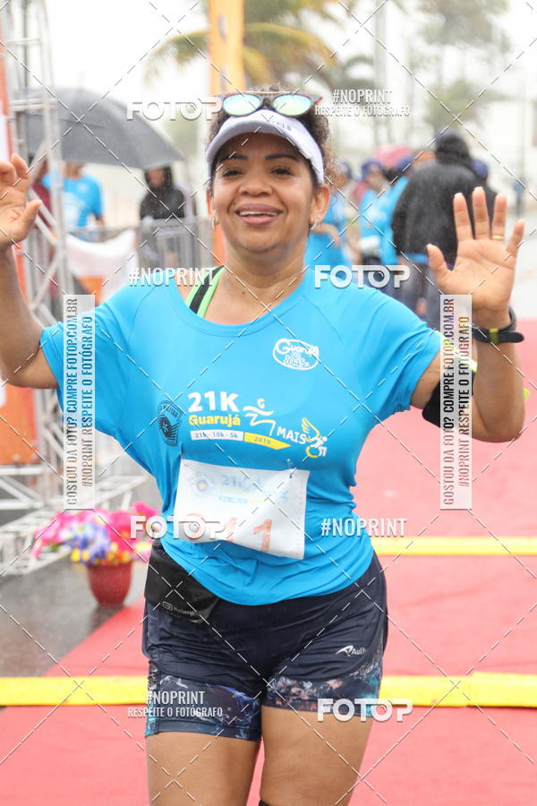 Buy your photos of the event21K GUARUJ 2019 - PARCERIA EXCLUSIVA on Fotop