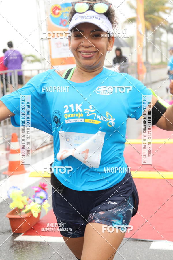 Buy your photos of the event21K GUARUJ 2019 - PARCERIA EXCLUSIVA on Fotop