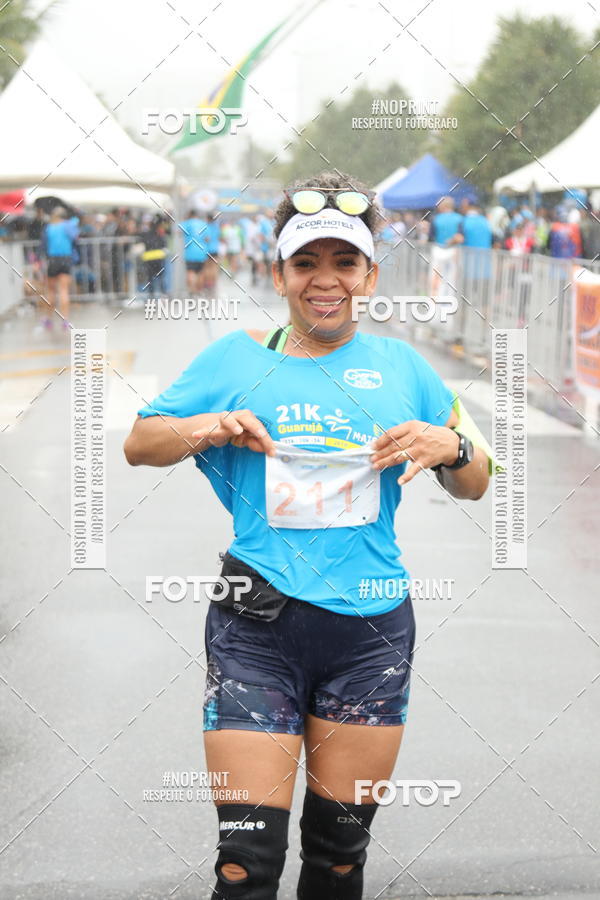 Buy your photos of the event21K GUARUJ 2019 - PARCERIA EXCLUSIVA on Fotop