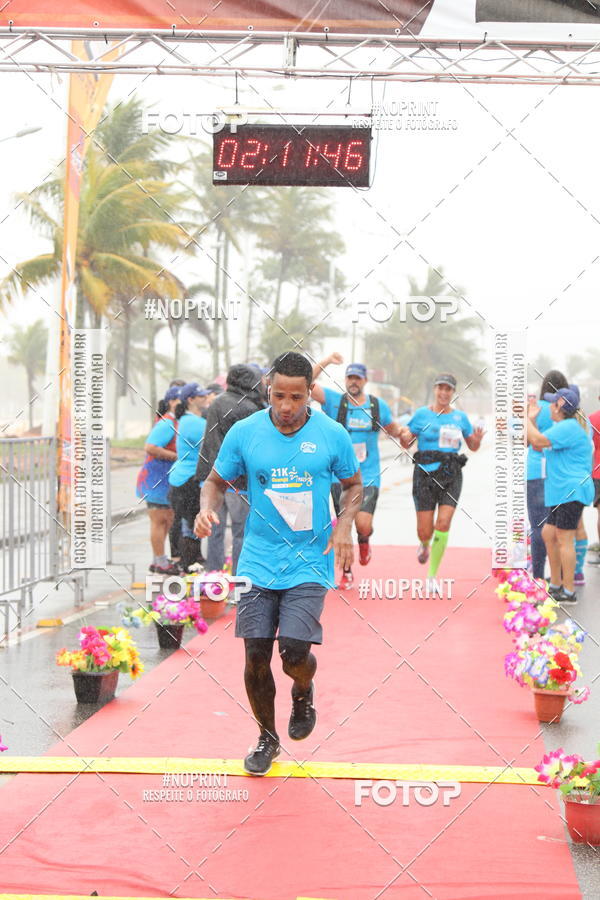 Buy your photos of the event21K GUARUJ 2019 - PARCERIA EXCLUSIVA on Fotop
