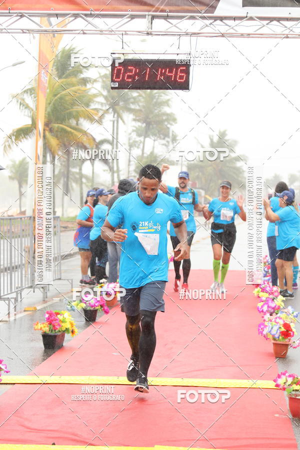 Buy your photos of the event21K GUARUJ 2019 - PARCERIA EXCLUSIVA on Fotop