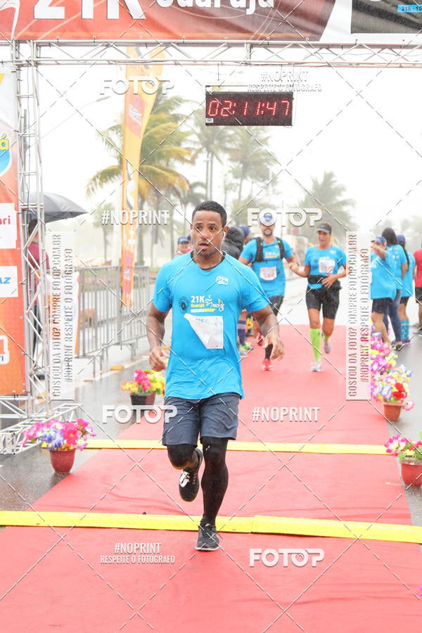 Buy your photos of the event21K GUARUJ 2019 - PARCERIA EXCLUSIVA on Fotop