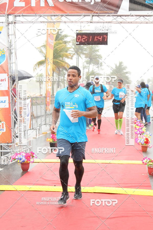 Buy your photos of the event21K GUARUJ 2019 - PARCERIA EXCLUSIVA on Fotop