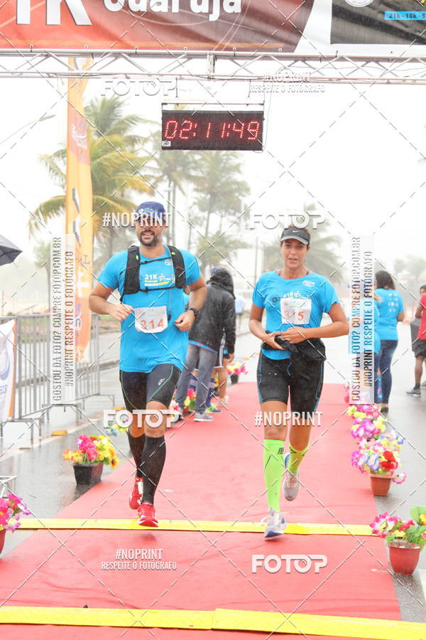 Buy your photos of the event21K GUARUJ 2019 - PARCERIA EXCLUSIVA on Fotop