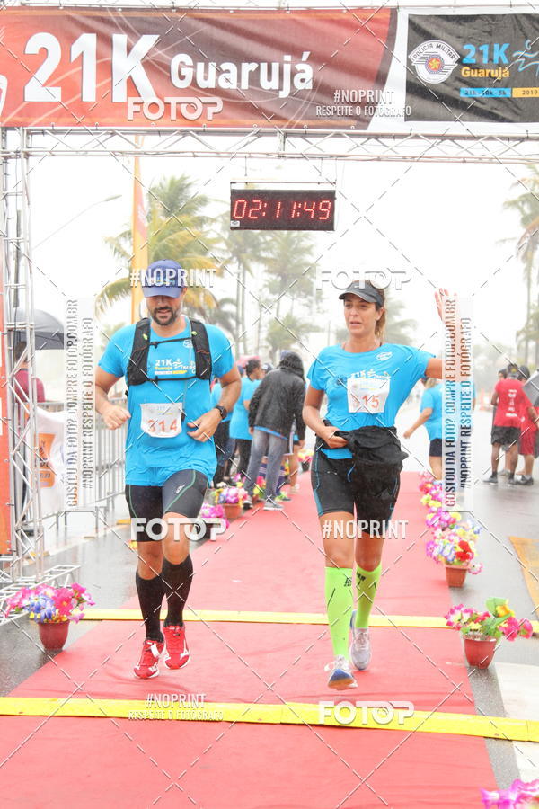 Buy your photos of the event21K GUARUJ 2019 - PARCERIA EXCLUSIVA on Fotop