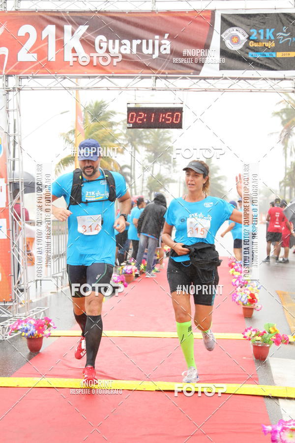 Buy your photos of the event21K GUARUJ 2019 - PARCERIA EXCLUSIVA on Fotop