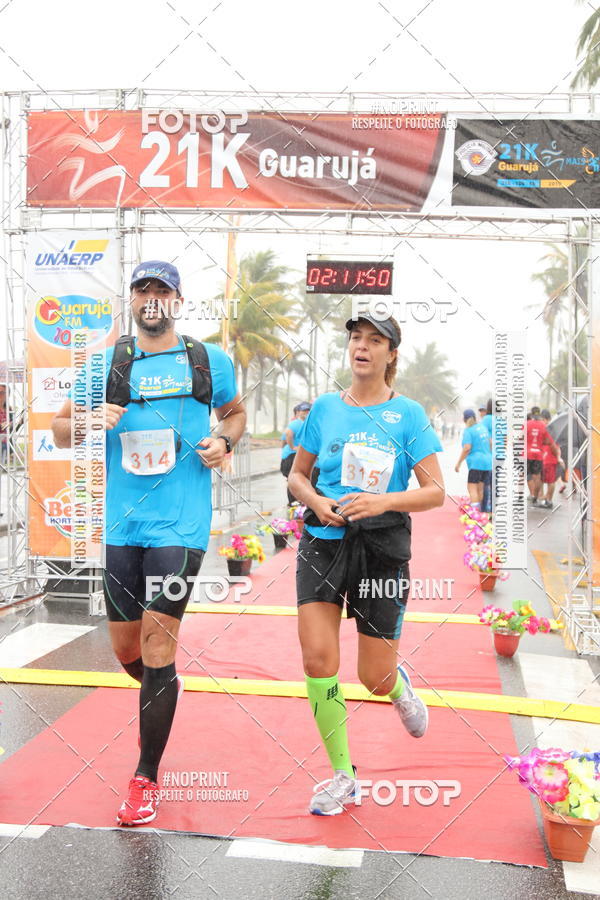 Buy your photos of the event21K GUARUJ 2019 - PARCERIA EXCLUSIVA on Fotop
