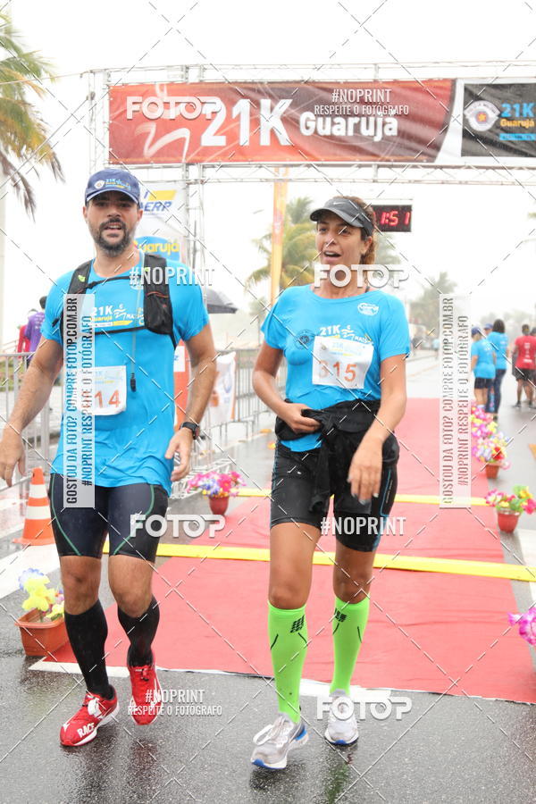 Buy your photos of the event21K GUARUJ 2019 - PARCERIA EXCLUSIVA on Fotop