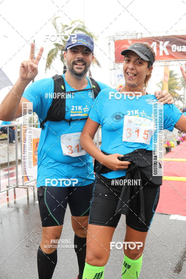 Buy your photos of the event21K GUARUJ 2019 - PARCERIA EXCLUSIVA on Fotop