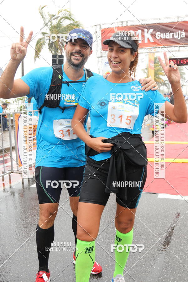 Buy your photos of the event21K GUARUJ 2019 - PARCERIA EXCLUSIVA on Fotop