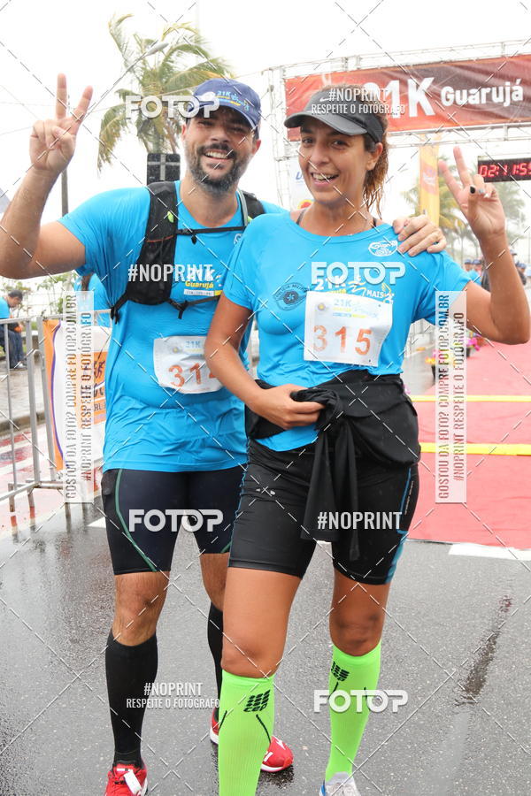 Buy your photos of the event21K GUARUJ 2019 - PARCERIA EXCLUSIVA on Fotop