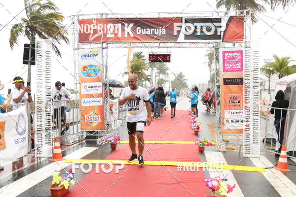 Buy your photos of the event21K GUARUJ 2019 - PARCERIA EXCLUSIVA on Fotop