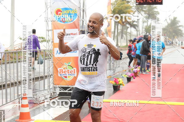 Buy your photos of the event21K GUARUJ 2019 - PARCERIA EXCLUSIVA on Fotop