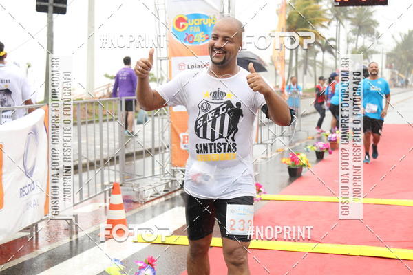 Buy your photos of the event21K GUARUJ 2019 - PARCERIA EXCLUSIVA on Fotop