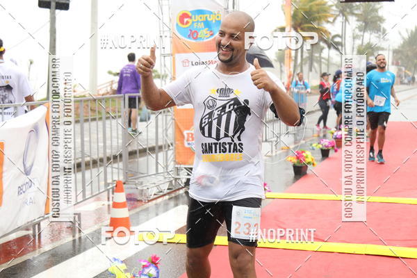 Buy your photos of the event21K GUARUJ 2019 - PARCERIA EXCLUSIVA on Fotop