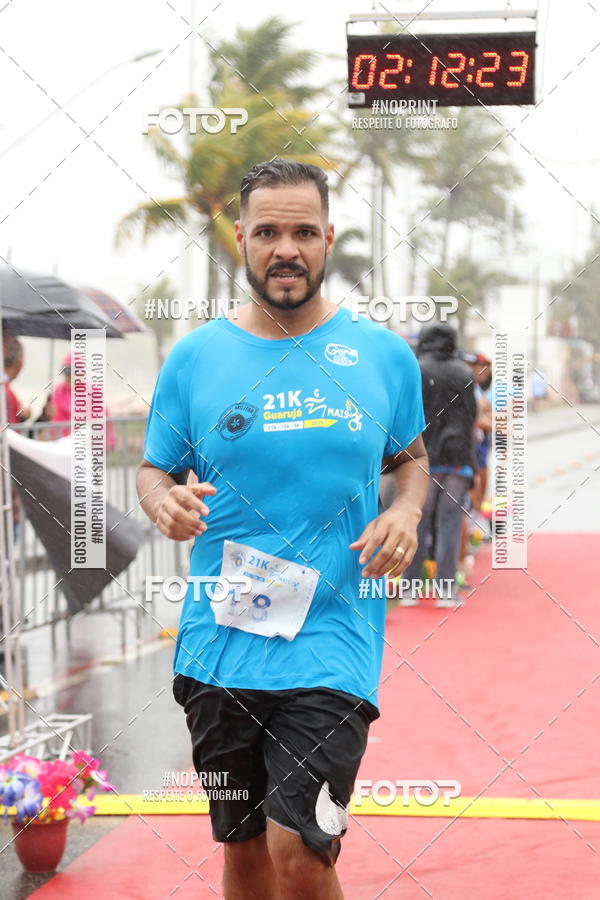 Buy your photos of the event21K GUARUJ 2019 - PARCERIA EXCLUSIVA on Fotop