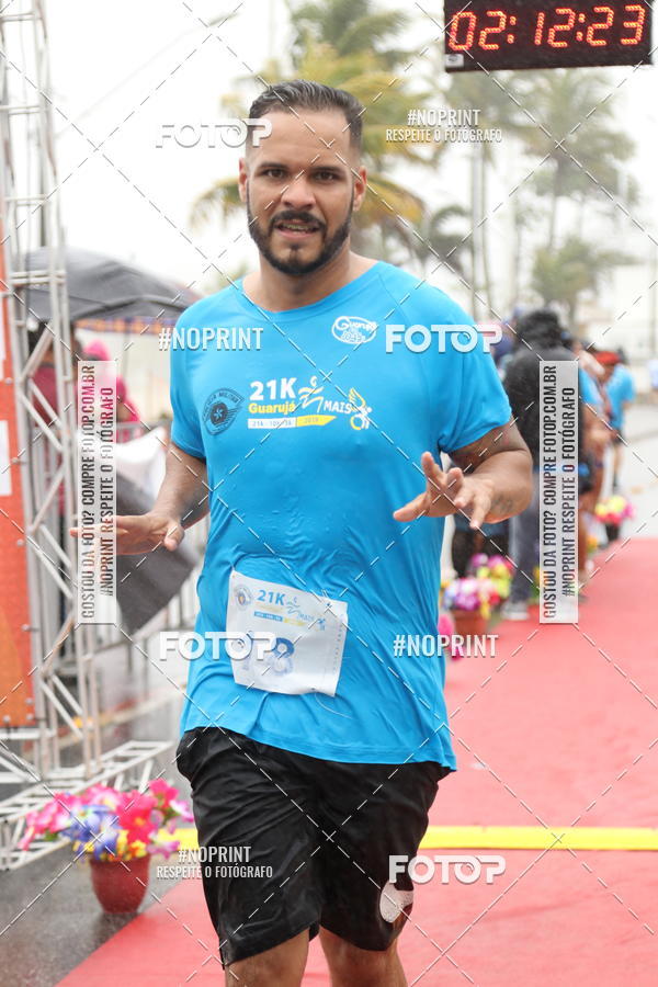 Buy your photos of the event21K GUARUJ 2019 - PARCERIA EXCLUSIVA on Fotop