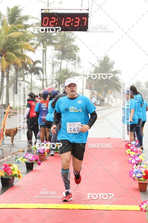 Buy your photos of the event21K GUARUJ 2019 - PARCERIA EXCLUSIVA on Fotop