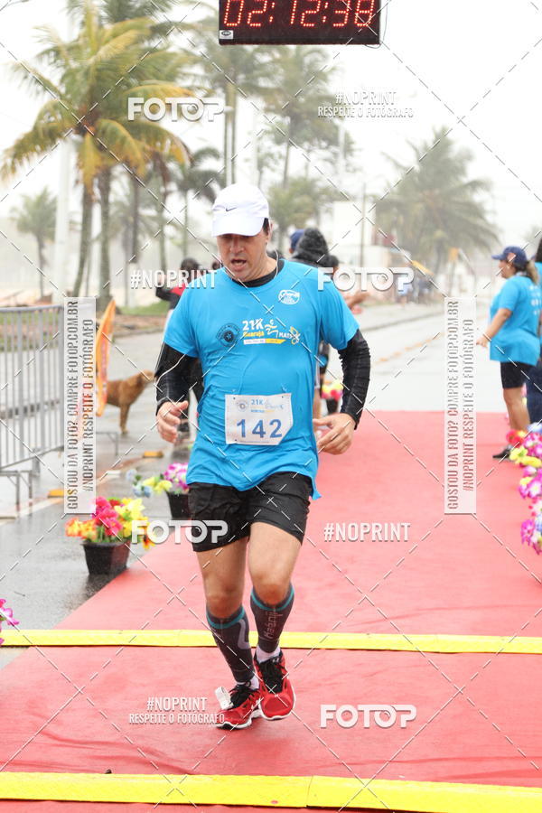 Buy your photos of the event21K GUARUJ 2019 - PARCERIA EXCLUSIVA on Fotop