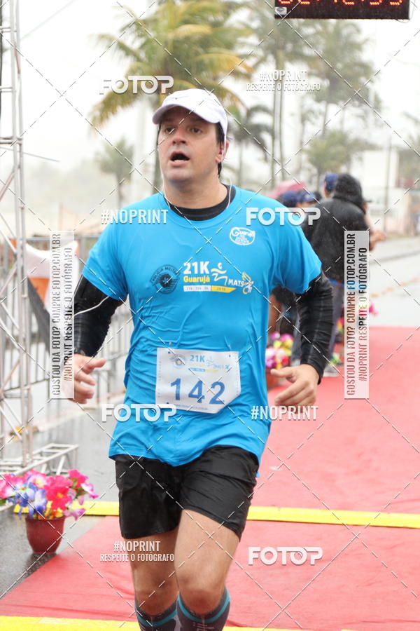 Buy your photos of the event21K GUARUJ 2019 - PARCERIA EXCLUSIVA on Fotop