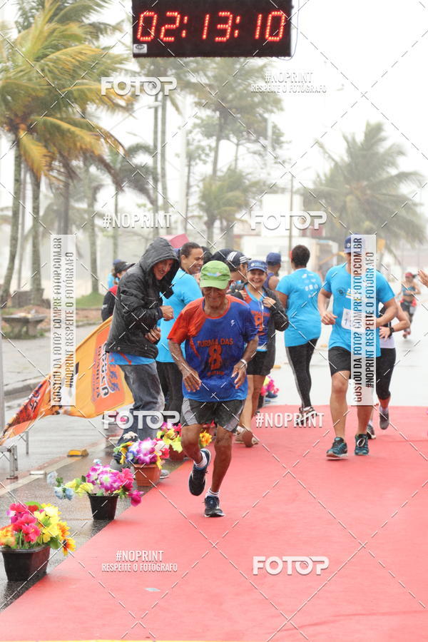Buy your photos of the event21K GUARUJ 2019 - PARCERIA EXCLUSIVA on Fotop