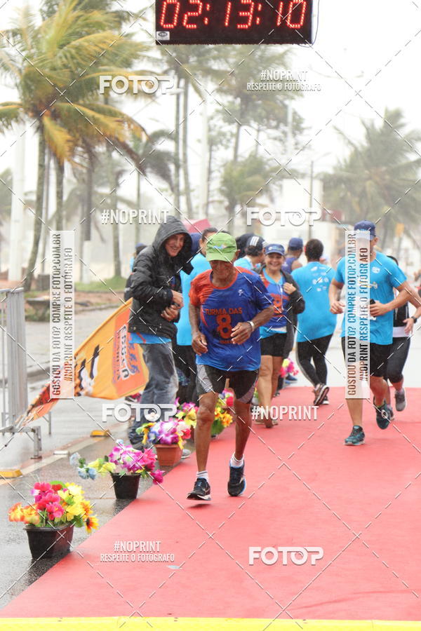 Buy your photos of the event21K GUARUJ 2019 - PARCERIA EXCLUSIVA on Fotop