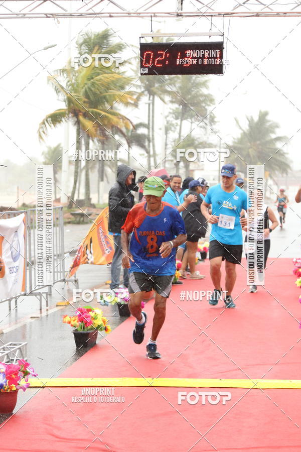 Buy your photos of the event21K GUARUJ 2019 - PARCERIA EXCLUSIVA on Fotop
