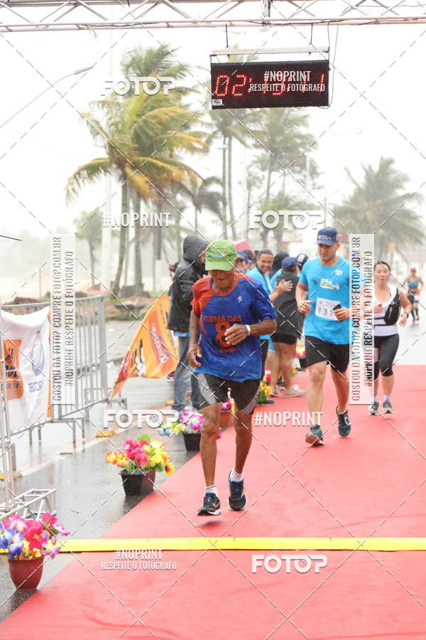 Buy your photos of the event21K GUARUJ 2019 - PARCERIA EXCLUSIVA on Fotop