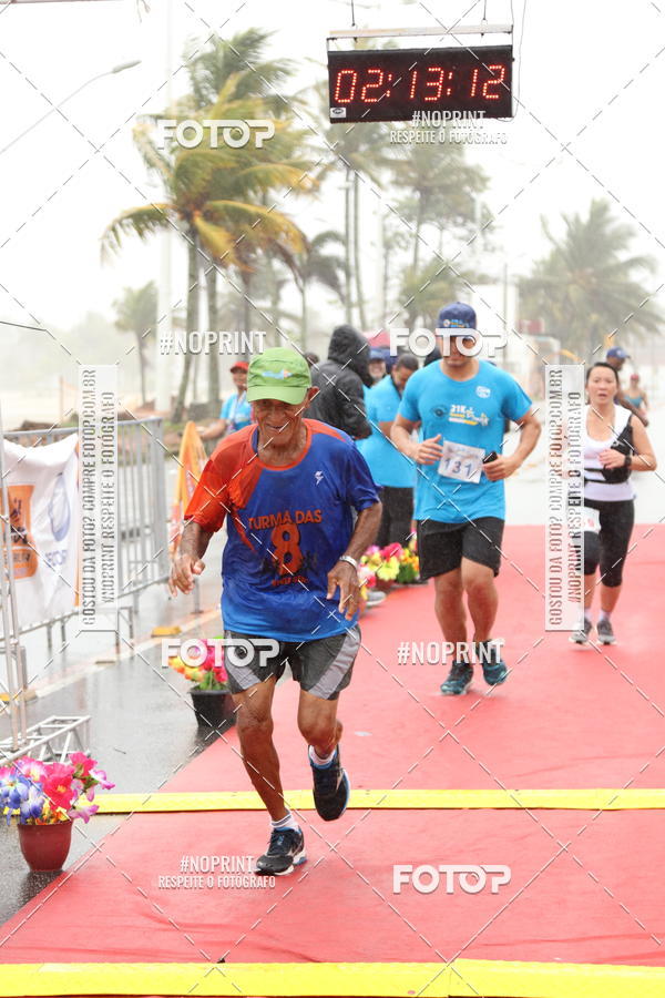 Buy your photos of the event21K GUARUJ 2019 - PARCERIA EXCLUSIVA on Fotop
