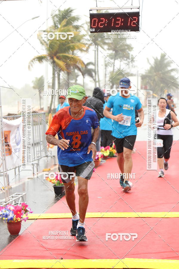 Buy your photos of the event21K GUARUJ 2019 - PARCERIA EXCLUSIVA on Fotop