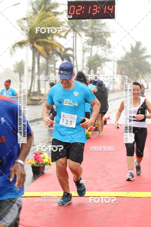 Buy your photos of the event21K GUARUJ 2019 - PARCERIA EXCLUSIVA on Fotop