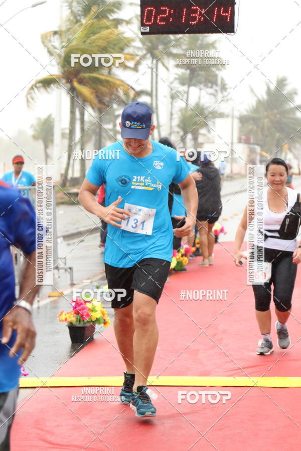 Buy your photos of the event21K GUARUJ 2019 - PARCERIA EXCLUSIVA on Fotop