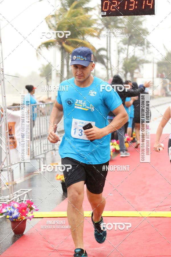 Buy your photos of the event21K GUARUJ 2019 - PARCERIA EXCLUSIVA on Fotop