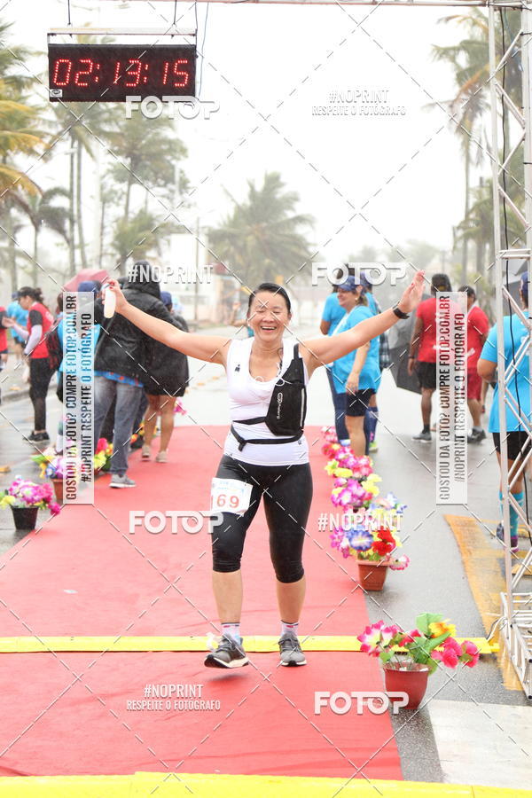 Buy your photos of the event21K GUARUJ 2019 - PARCERIA EXCLUSIVA on Fotop