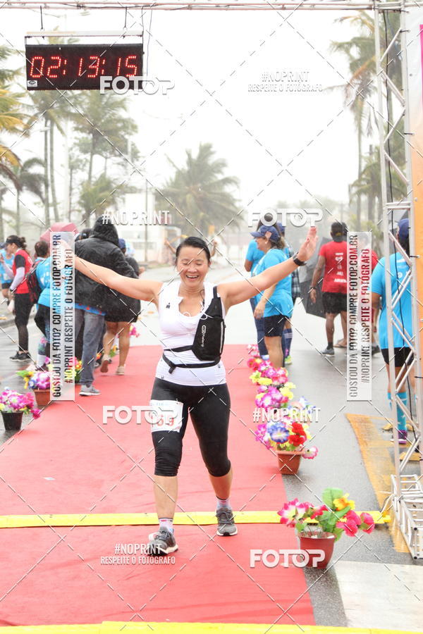 Buy your photos of the event21K GUARUJ 2019 - PARCERIA EXCLUSIVA on Fotop