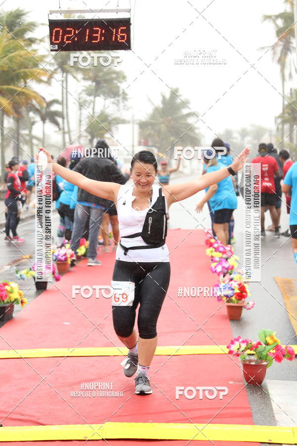 Buy your photos of the event21K GUARUJ 2019 - PARCERIA EXCLUSIVA on Fotop