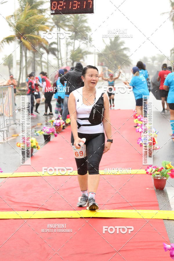 Buy your photos of the event21K GUARUJ 2019 - PARCERIA EXCLUSIVA on Fotop