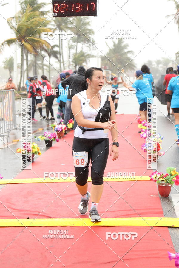 Buy your photos of the event21K GUARUJ 2019 - PARCERIA EXCLUSIVA on Fotop