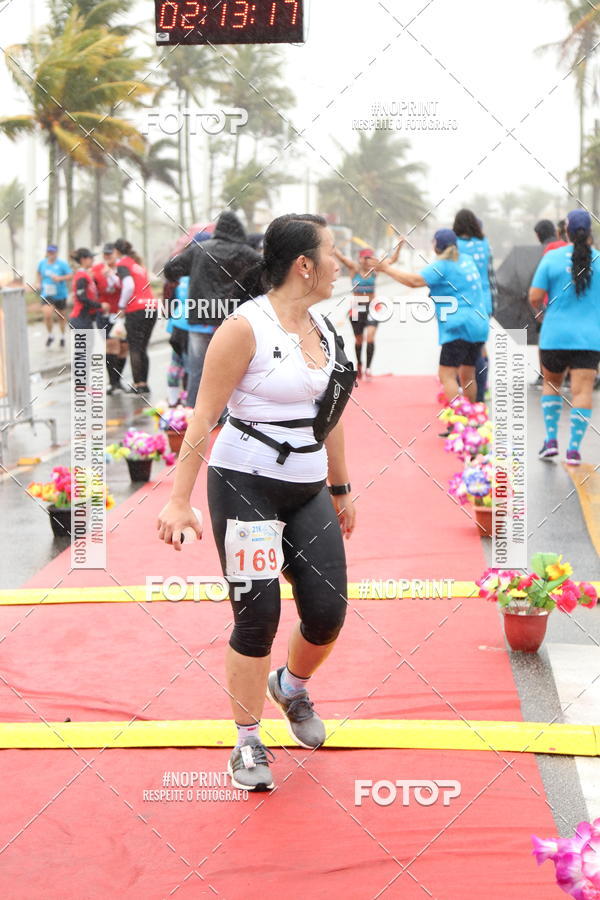 Buy your photos of the event21K GUARUJ 2019 - PARCERIA EXCLUSIVA on Fotop