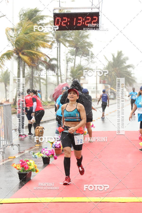 Buy your photos of the event21K GUARUJ 2019 - PARCERIA EXCLUSIVA on Fotop