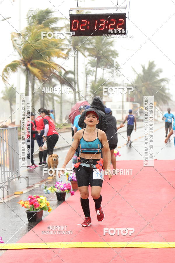 Buy your photos of the event21K GUARUJ 2019 - PARCERIA EXCLUSIVA on Fotop