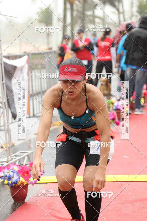 Buy your photos of the event21K GUARUJ 2019 - PARCERIA EXCLUSIVA on Fotop